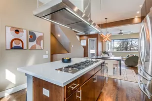 4610 Steel St, Dallas, TX 75219 - Photo 11