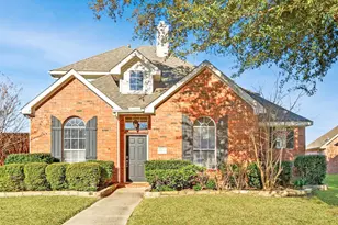 8217 Bulrush Dr, Plano, TX 75025 - Photo 35