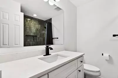 8217 Bulrush Drive, Plano, TX 75025 - Photo 19