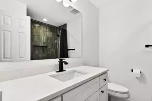 8217 Bulrush Dr, Plano, TX 75025 - Photo 19