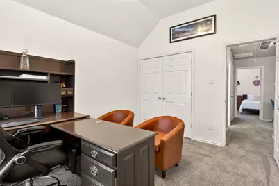 8217 Bulrush Drive, Plano, TX 75025 - Photo 21