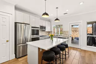 8217 Bulrush Dr, Plano, TX 75025 - Photo 11