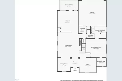 8217 Bulrush Drive, Plano, TX 75025 - Photo 37