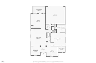 8217 Bulrush Dr, Plano, TX 75025 - Photo 37