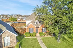 8217 Bulrush Dr, Plano, TX 75025 - Photo 39