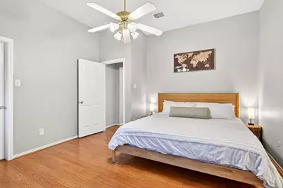 8217 Bulrush Drive, Plano, TX 75025 - Photo 23