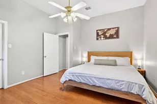 8217 Bulrush Dr, Plano, TX 75025 - Photo 23