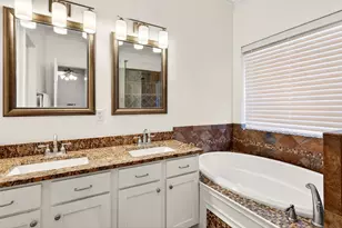 8217 Bulrush Dr, Plano, TX 75025 - Photo 25