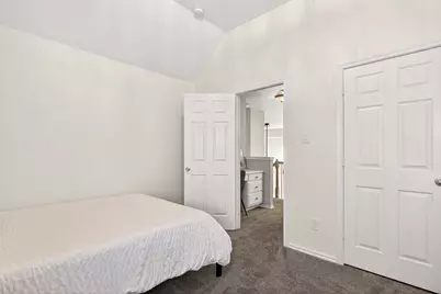 8217 Bulrush Drive, Plano, TX 75025 - Photo 17