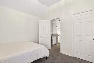 8217 Bulrush Dr, Plano, TX 75025 - Photo 17