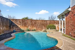 8217 Bulrush Dr, Plano, TX 75025 - Photo 31