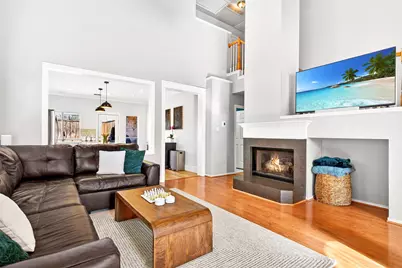 8217 Bulrush Drive, Plano, TX 75025 - Photo 3