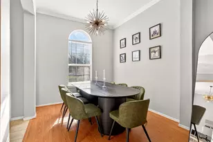 8217 Bulrush Dr, Plano, TX 75025 - Photo 7