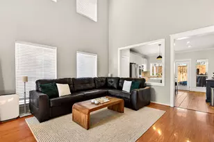 8217 Bulrush Dr, Plano, TX 75025 - Photo 5