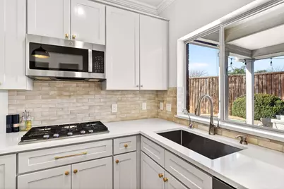 8217 Bulrush Drive, Plano, TX 75025 - Photo 13