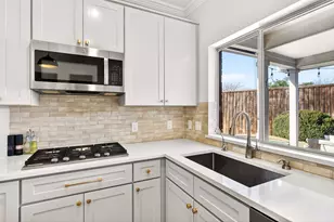 8217 Bulrush Dr, Plano, TX 75025 - Photo 13