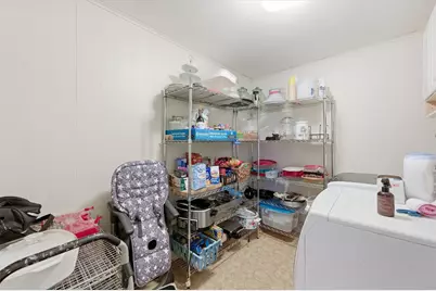 515 Pecan Street, Collinsville, TX 76233 - Photo 29