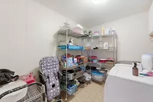 515 Pecan St, Collinsville, TX 76233 - Photo 29