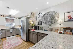 515 Pecan St, Collinsville, TX 76233 - Photo 15