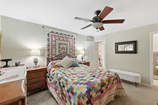 515 Pecan St, Collinsville, TX 76233 - Photo 21