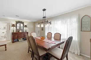 515 Pecan St, Collinsville, TX 76233 - Photo 9