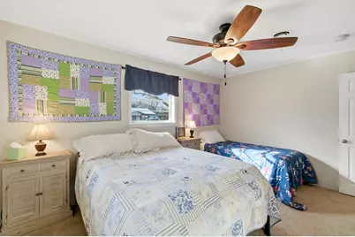 515 Pecan Street, Collinsville, TX 76233 - Photo 17