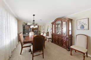 515 Pecan St, Collinsville, TX 76233 - Photo 7
