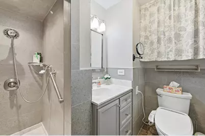 515 Pecan Street, Collinsville, TX 76233 - Photo 23