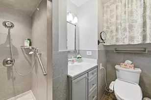 515 Pecan St, Collinsville, TX 76233 - Photo 23