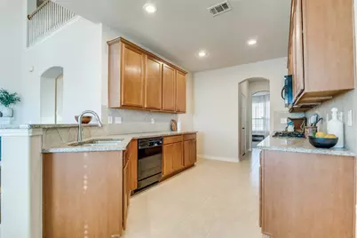 11305 Kenny Drive, Fort Worth, TX 76244 - Photo 9