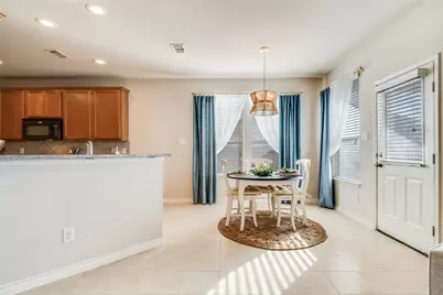 11305 Kenny Drive, Fort Worth, TX 76244 - Photo 11