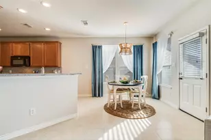 11305 Kenny Dr, Fort Worth, TX 76244 - Photo 11