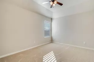 11305 Kenny Dr, Fort Worth, TX 76244 - Photo 31