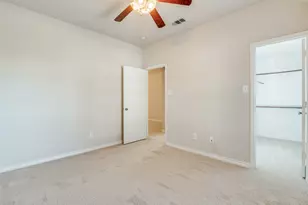 11305 Kenny Dr, Fort Worth, TX 76244 - Photo 27