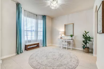 11305 Kenny Drive, Fort Worth, TX 76244 - Photo 5