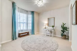 11305 Kenny Dr, Fort Worth, TX 76244 - Photo 5