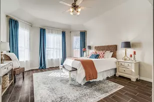 11305 Kenny Dr, Fort Worth, TX 76244 - Photo 17