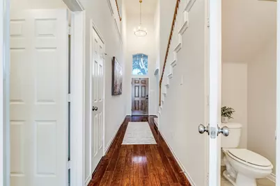 11305 Kenny Drive, Fort Worth, TX 76244 - Photo 21