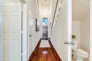 11305 Kenny Dr, Fort Worth, TX 76244 - Photo 21