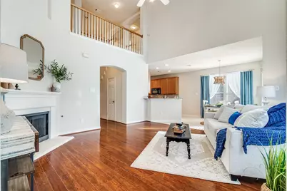 11305 Kenny Drive, Fort Worth, TX 76244 - Photo 15