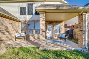 11305 Kenny Dr, Fort Worth, TX 76244 - Photo 33