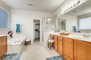 11305 Kenny Dr, Fort Worth, TX 76244 - Photo 19