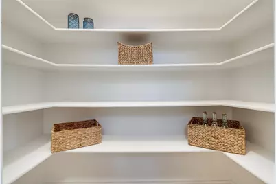 11305 Kenny Drive, Fort Worth, TX 76244 - Photo 7