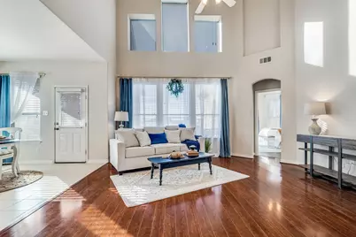 11305 Kenny Drive, Fort Worth, TX 76244 - Photo 13