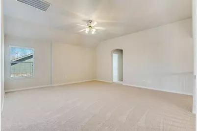 11305 Kenny Drive, Fort Worth, TX 76244 - Photo 25