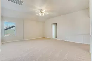 11305 Kenny Dr, Fort Worth, TX 76244 - Photo 25