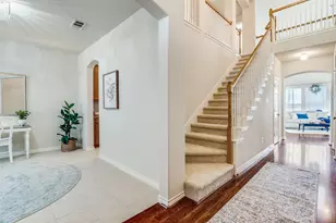 11305 Kenny Dr, Fort Worth, TX 76244 - Photo 3