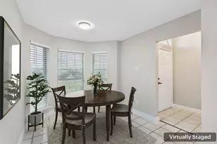 910 Hill Meadow Dr, Midlothian, TX 76065 - Photo 9