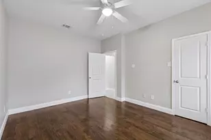 910 Hill Meadow Dr, Midlothian, TX 76065 - Photo 17