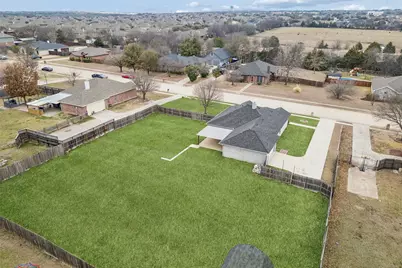 910 Hill Meadow Drive, Midlothian, TX 76065 - Photo 33